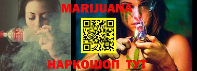 кокаин колумбия Обь
