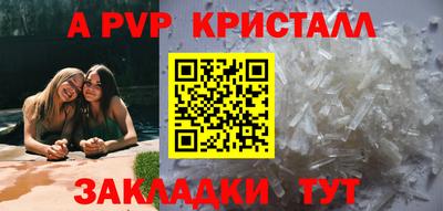 стаф Обнинск